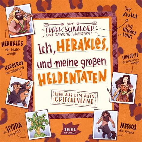 Sohn von Hermes und Geliebter des Herakles — Kreuzworträtsel 